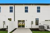 435 Belgrove Way - Photo 23