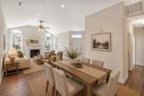 121 Life Style Lane - Photo 17