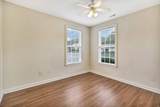 121 Life Style Lane - Photo 20