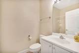 121 Life Style Lane - Photo 21