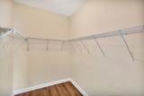 121 Life Style Lane - Photo 25