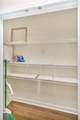 121 Life Style Lane - Photo 26