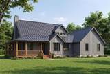 130 Chandler Road - Photo 21