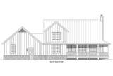 130 Chandler Road - Photo 22
