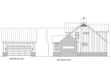 130 Chandler Road - Photo 24
