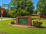 00 Springwood Drive - Photo 1