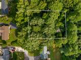 00 Springwood Drive - Photo 11