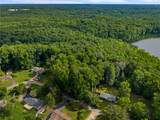 00 Springwood Drive - Photo 13