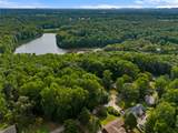 00 Springwood Drive - Photo 14