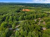 00 Springwood Drive - Photo 16