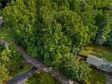 00 Springwood Drive - Photo 6