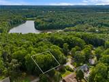 00 Springwood Drive - Photo 8
