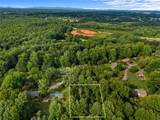 00 Springwood Drive - Photo 9