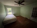 3961 Forrester Road - Photo 10