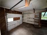 3961 Forrester Road - Photo 11