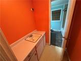 3961 Forrester Road - Photo 12