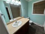 3961 Forrester Road - Photo 13