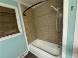 3961 Forrester Road - Photo 14