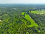 3961 Forrester Road - Photo 15