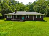 3961 Forrester Road - Photo 17