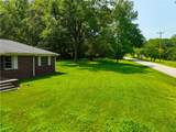 3961 Forrester Road - Photo 19