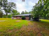 3961 Forrester Road - Photo 2