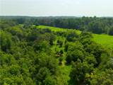 3961 Forrester Road - Photo 21