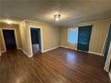 3961 Forrester Road - Photo 4