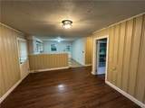 3961 Forrester Road - Photo 5