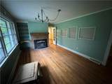 3961 Forrester Road - Photo 6