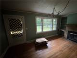 3961 Forrester Road - Photo 7