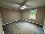 3961 Forrester Road - Photo 9