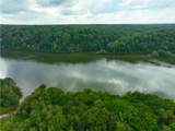 162 Sarah Simpson Road - Photo 11