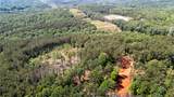 Lot 1 Canebrake Estates - Photo 10