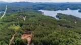 Lot 1 Canebrake Estates - Photo 12