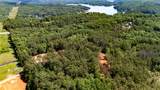 Lot 1 Canebrake Estates - Photo 13