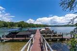 Lot 1 Canebrake Estates - Photo 14