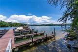 Lot 1 Canebrake Estates - Photo 15