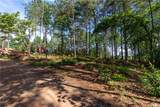 Lot 1 Canebrake Estates - Photo 9