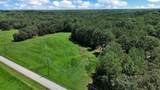 340 Oneal Ferry Road - Photo 10