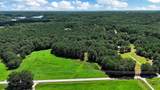 340 Oneal Ferry Road - Photo 2