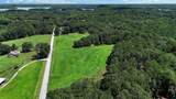 340 Oneal Ferry Road - Photo 3