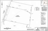 340 Oneal Ferry Road - Photo 6