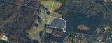 340 Oneal Ferry Road - Photo 8