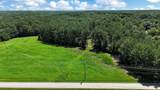 340 Oneal Ferry Road - Photo 9