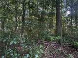 112 Beaver Lane - Photo 7