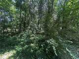 112 Beaver Lane - Photo 8