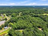 170 Singing Pines Road - Photo 11