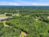 170 Singing Pines Road - Photo 12