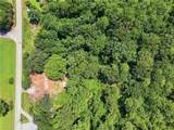 170 Singing Pines Road - Photo 15